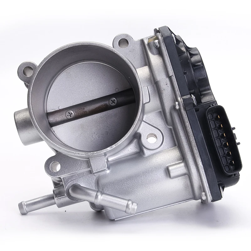 

Car Accessories 16112-AA380 Throttle Body Valve Assembly For Subaru 2012-2016