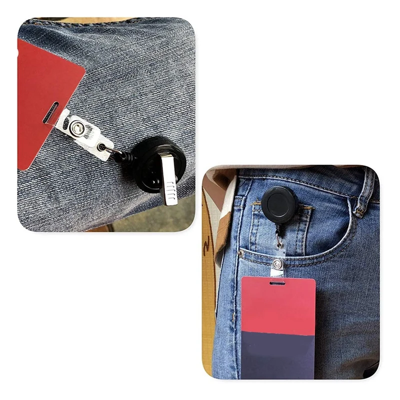 2 шт., катушки для значков