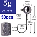 5g