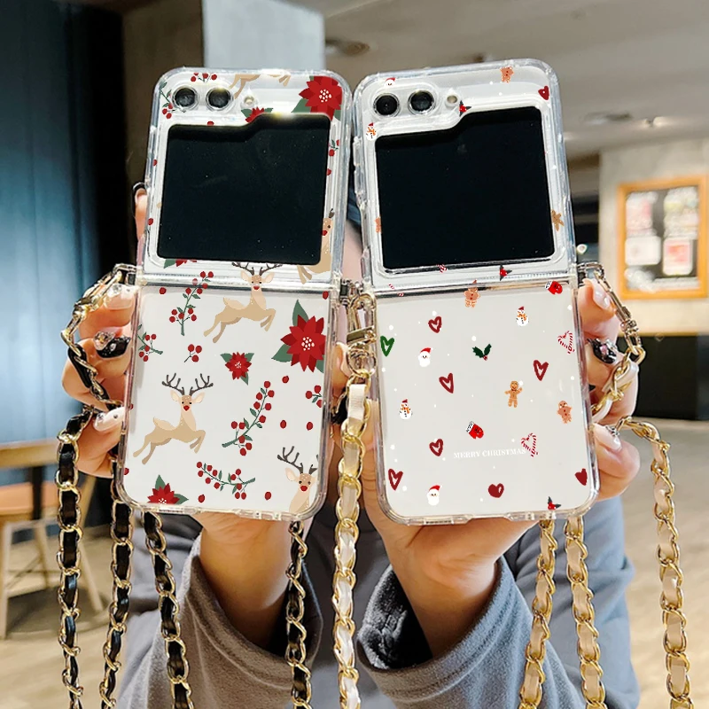 Christmas Pattern L…