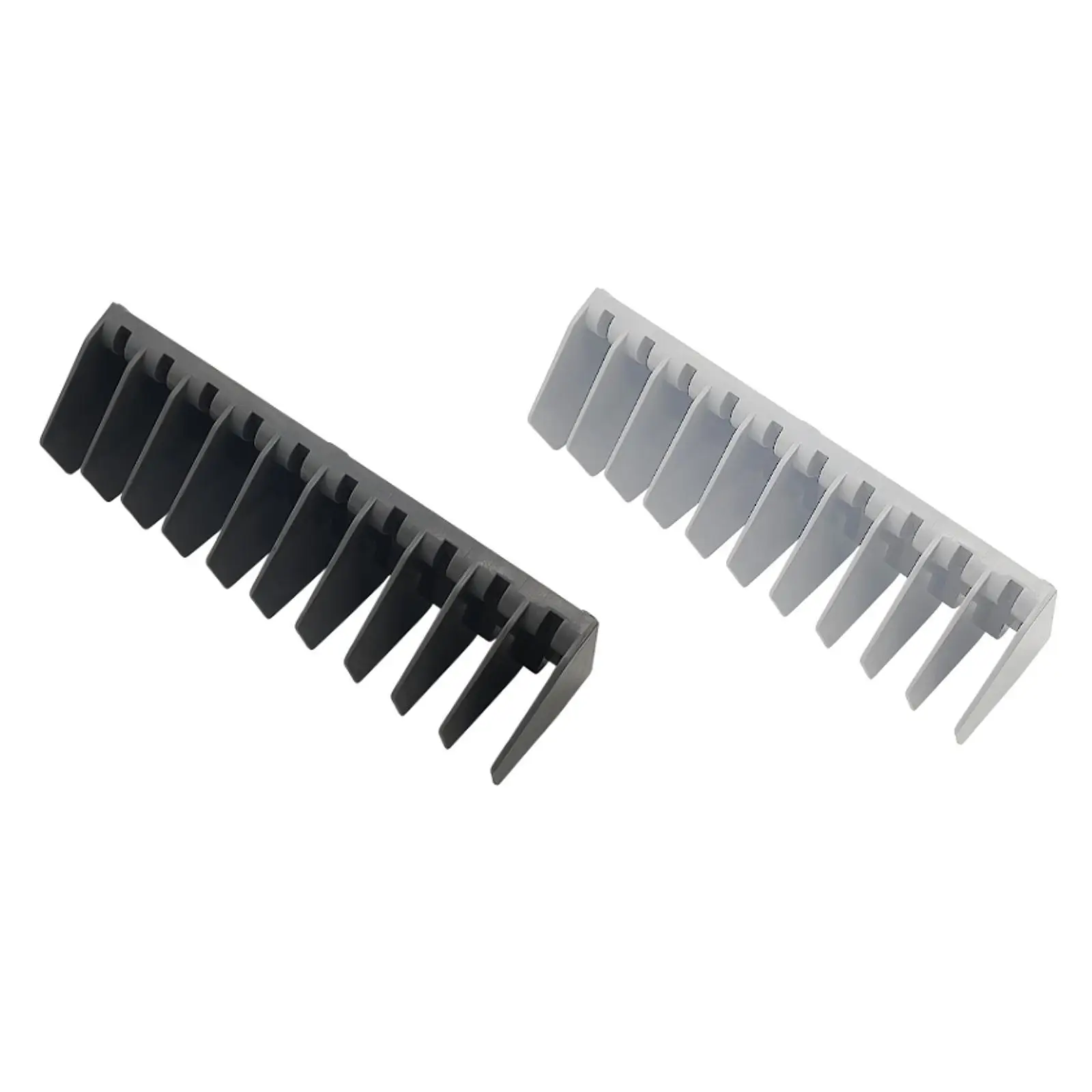 Modular Wrench Organizer Practical for Tool Drawer Organization and Storage