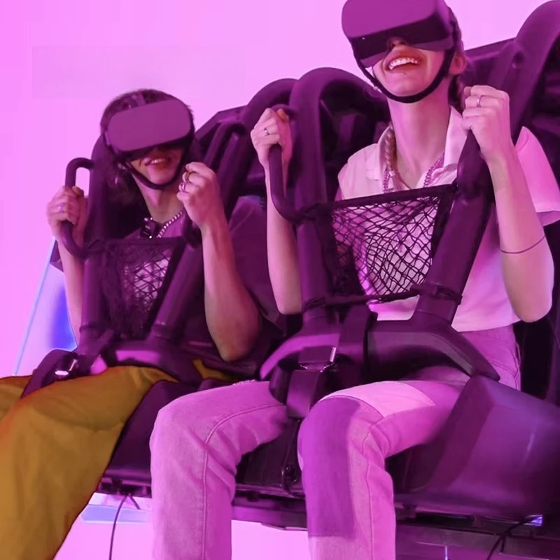 Renixsim Cion Opera… - image