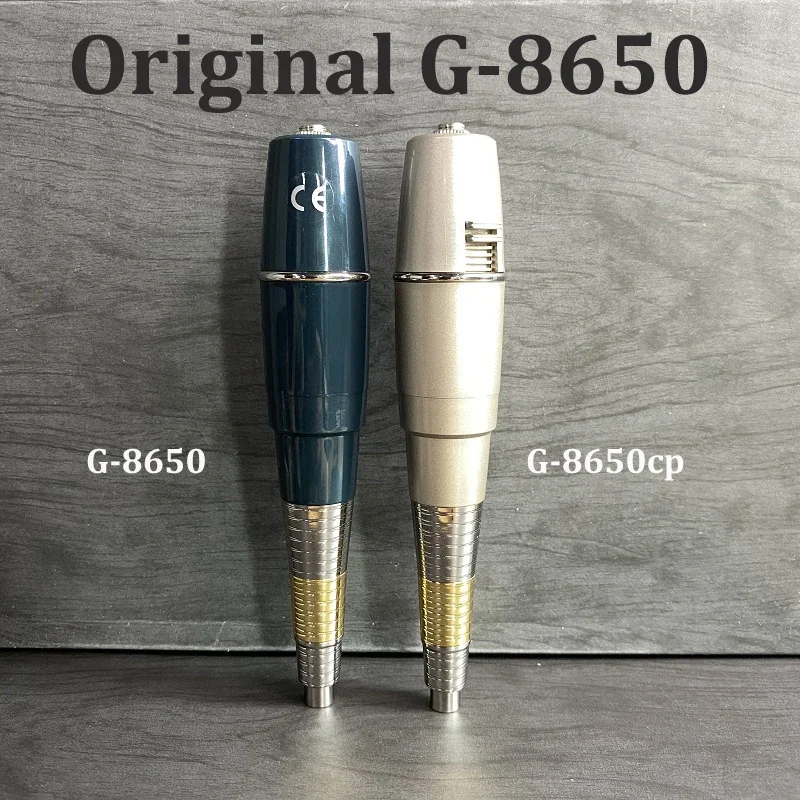 

G8650 Original Taiwan Giant Sun Tattoo Machine G-8650 with Battery Tattoo Machine Complete Tattoo