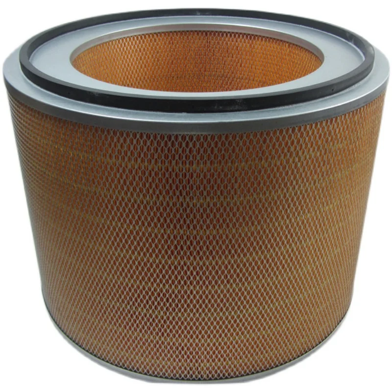 CAT Air Filter Element 4P0710 Carter 3516 Generator Set Engineering Vehicle Air Filter 4P-0710