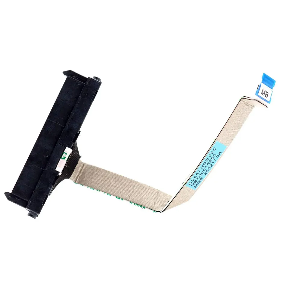 OEM For Lenovo Ideapad 5 15IIL05 15ITL05 15ARE05 15ALC05 15IAL7 5