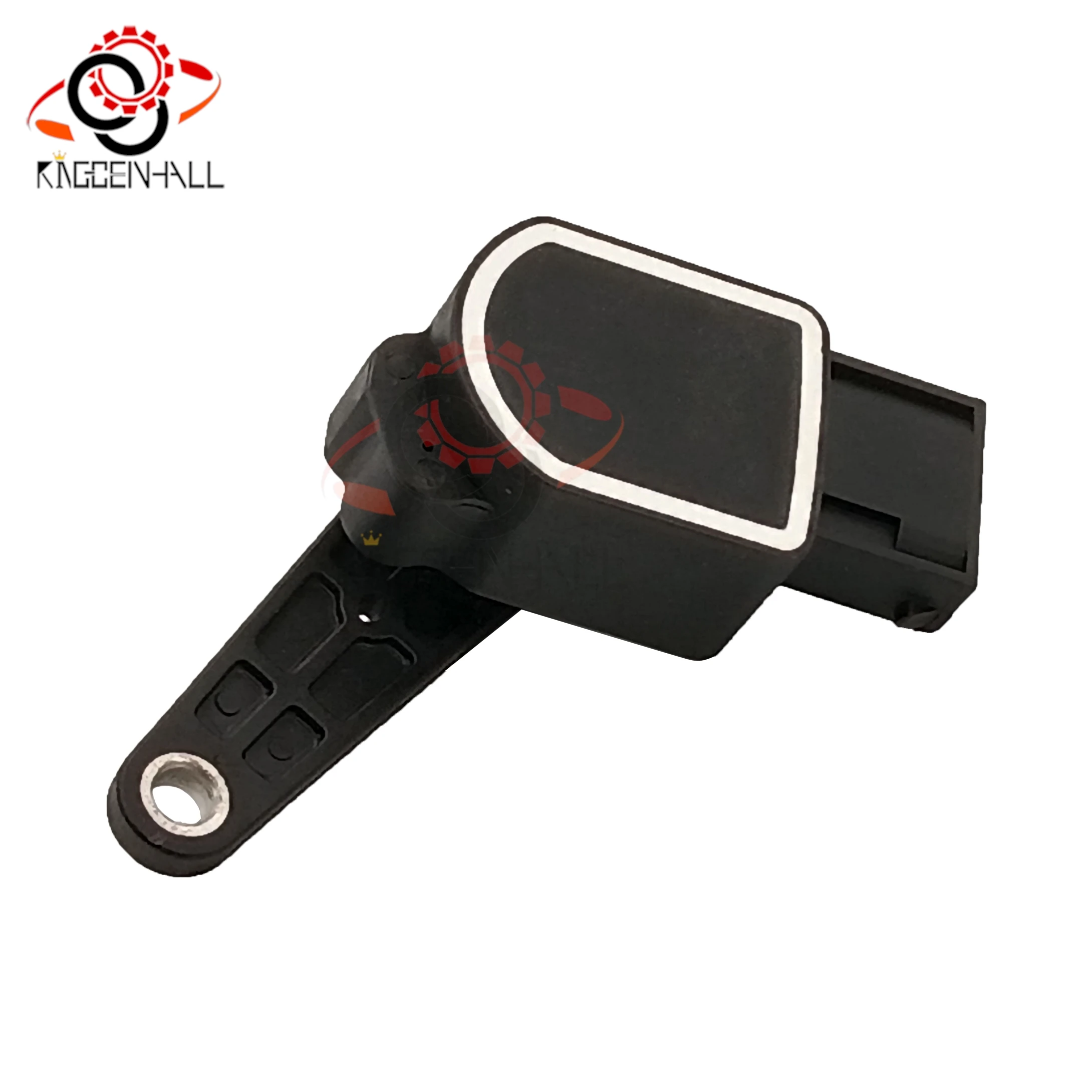 

Headlight Level Sensor for BMW 1 Series E81 E87 E82 E88 for PORSCHE 911 0035406618 37146785205 6785205