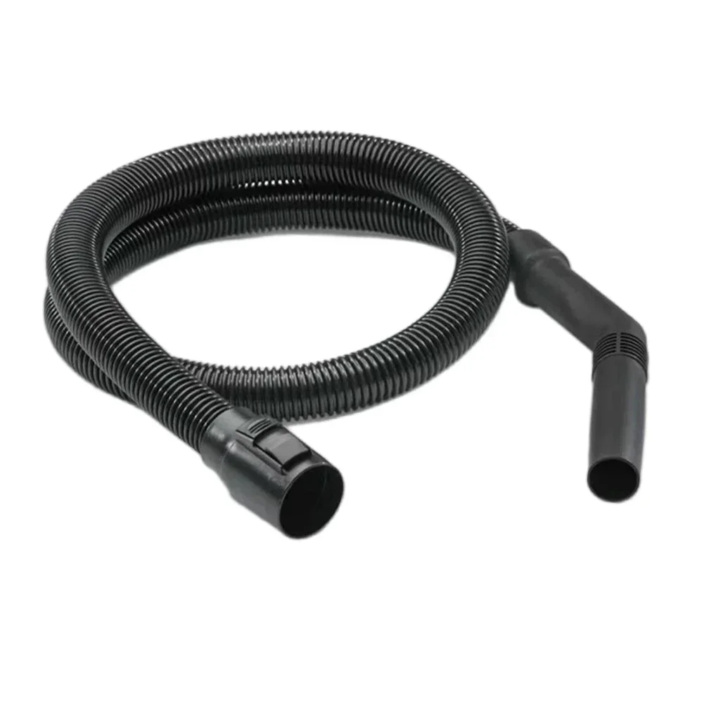 97552630 9.755-263.0 Full Suction Hose For Karcher A 2004 For Karcher A 2236 X Pt Vacuum Cleaner Part Flexible Crevice Tool