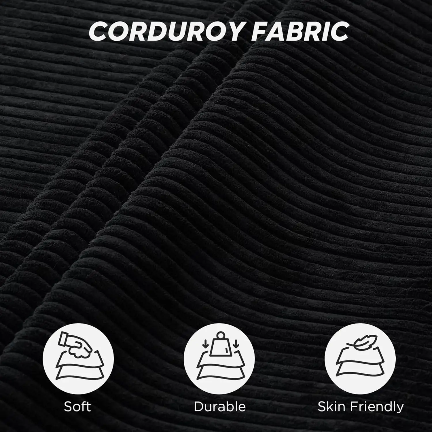 Thumbnail 4 - #14 Top 40 Convertible Sofa Beds Worth Buying In 2026