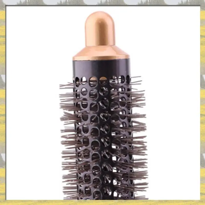

Hot Sale 2X Cylinder Comb For Dyson Airwrap HS01 HS05 Curling Iron Accessories Styler Curling Hair Tool B