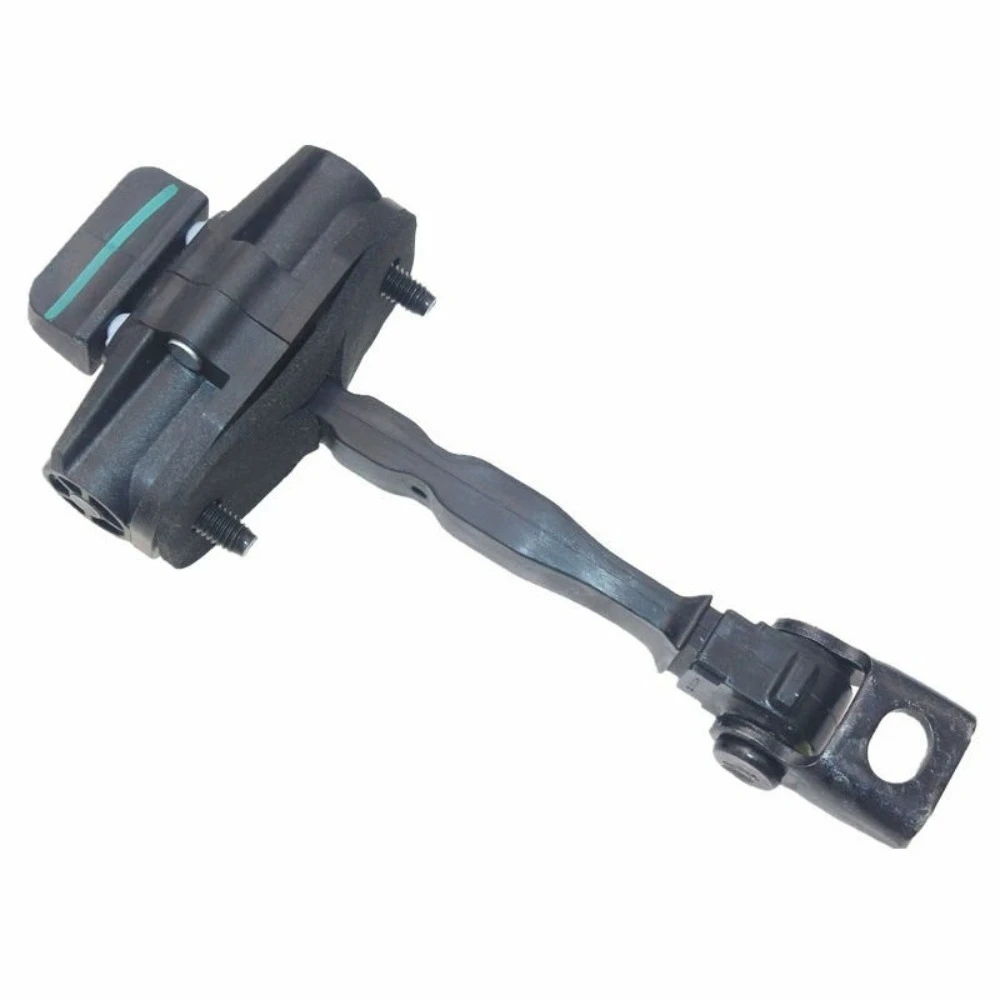 

Automobile Parts Front Rear Door Limiters Damping Rods Expansion Joints Accessories for Geely Vision X3 Brand New Genuine