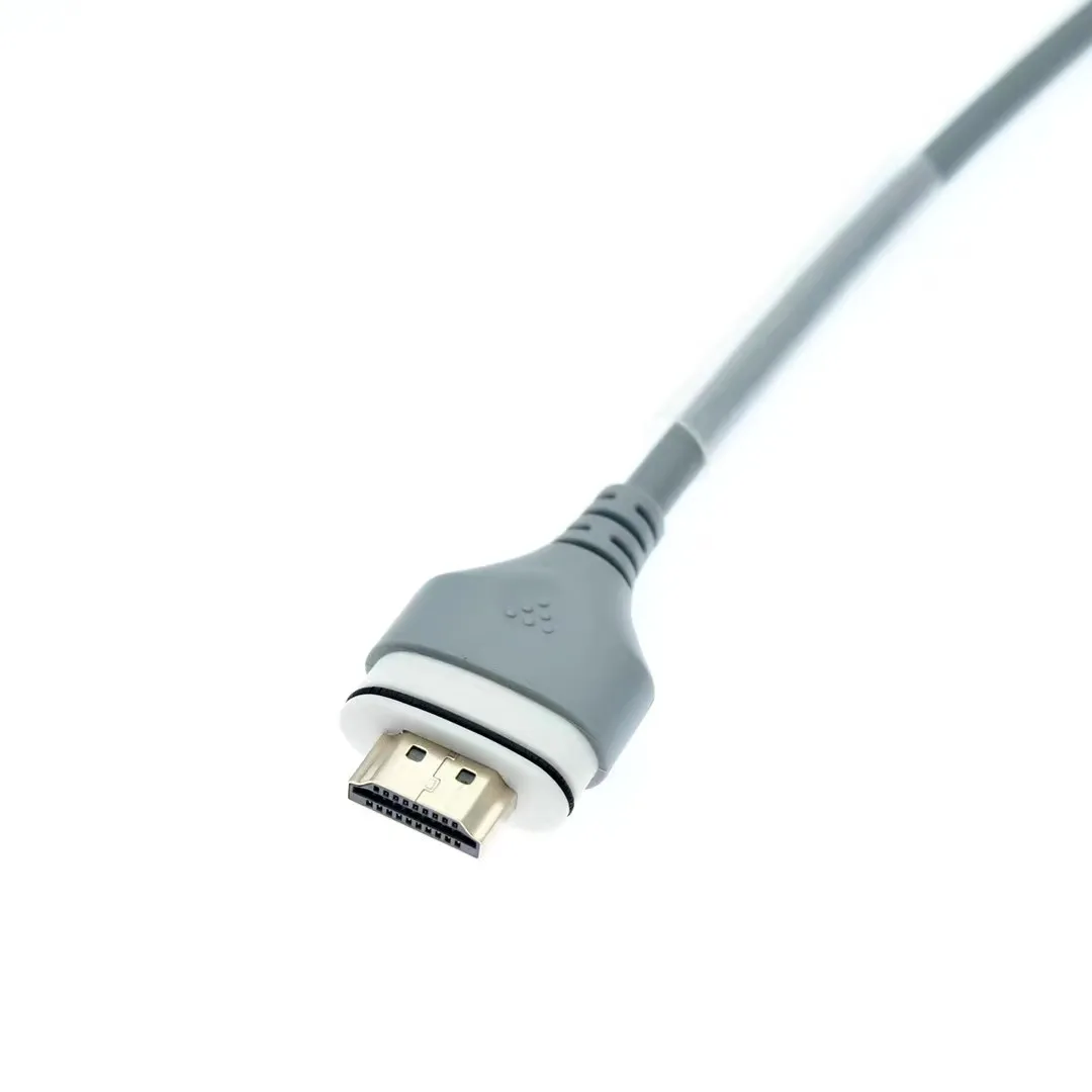 Cable H1210 Dynamic ECG Lead Cable