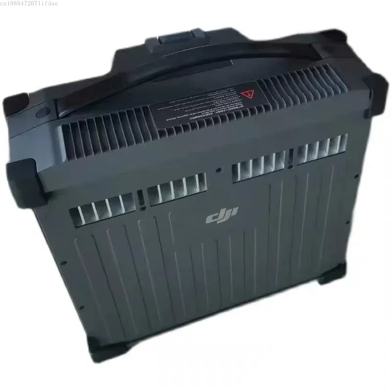 

Agras T50 Intelligent Flight Battery for DJI Agriculture Drone Repair Parts Plant Protection UAV Accessories