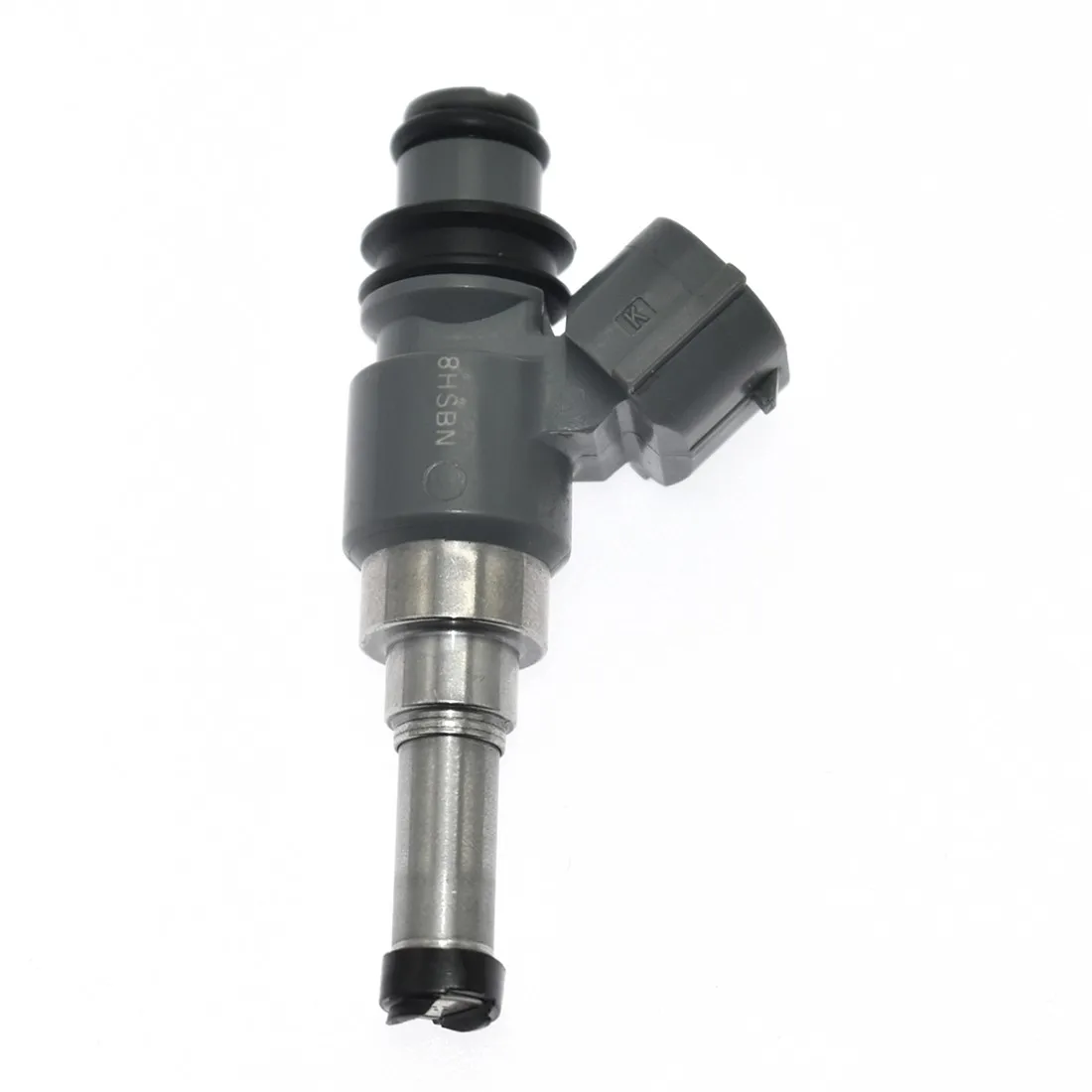 4PCS INJETOR DE COMBUSTÍVEL 4C8-13761-00-00 PARA Yamaha WR250 FZ09 FZ10 MT09 MT10 YFZ R1