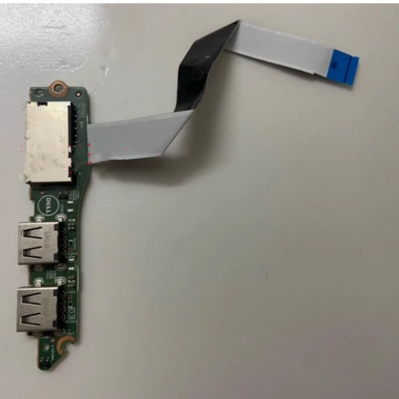 Suitable For Dell G… - image