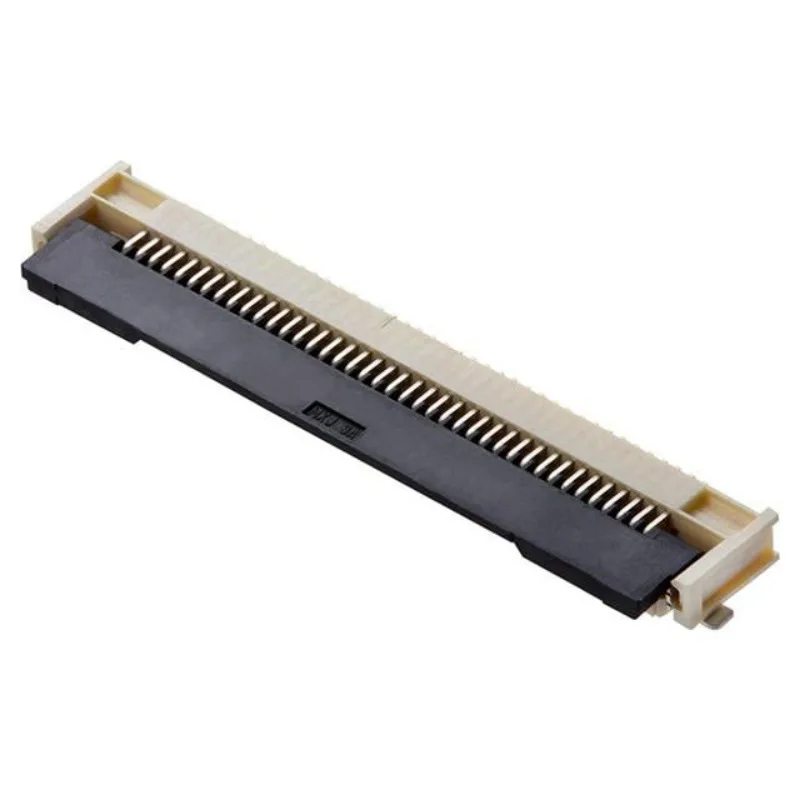 5pcs-5051104096-molex-05-fpc-zif-btm-cont-embt-pkg-40ckt