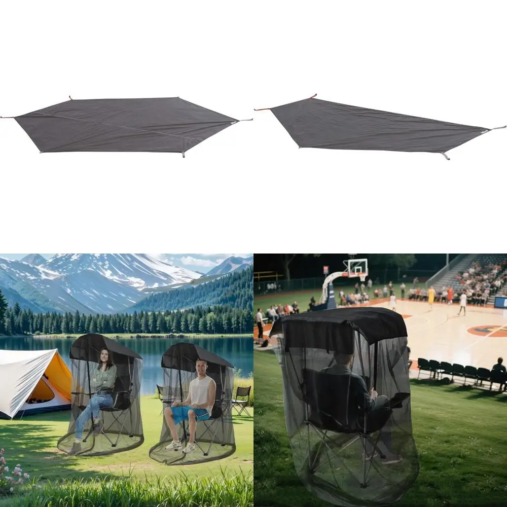 Lightweight High-Vo… - image