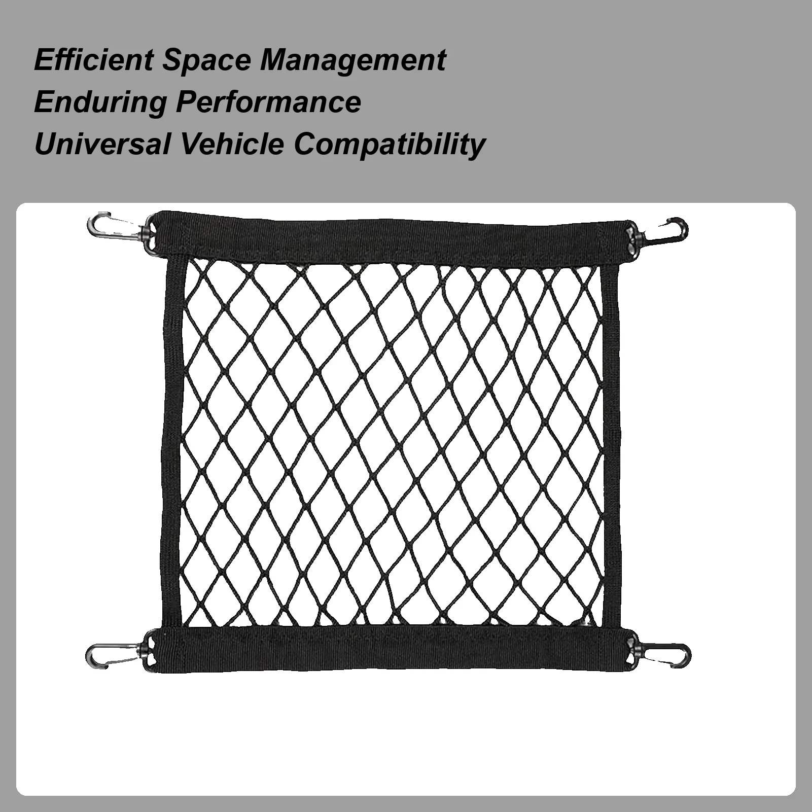 

Мотоциклетная сетка, мотоциклетная грузовая сетка для хранения шлема, эластичная сетка для хранения багажа, завязка для тележек, мотоциклов, электромобилей