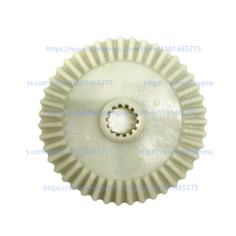 Gear for Makita UC3530A UC4030A UC3030A ES-2135A 