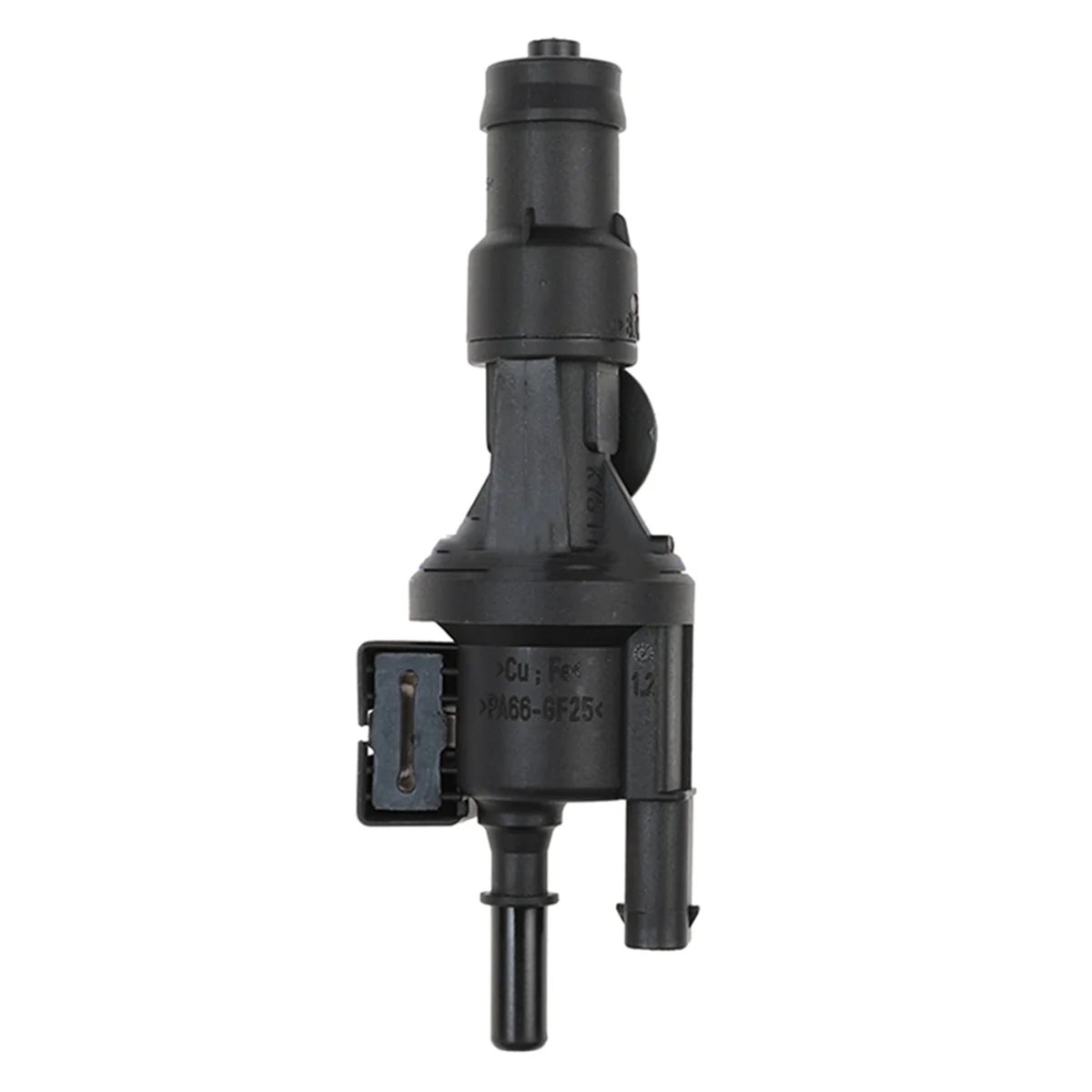 Vanne de purge de cartouche de vapeur de carburant précieux, BMW Série 1 et 2, F52, F45, F46, F48, F49, F39, bronchX2, 13907621174, 0280142525