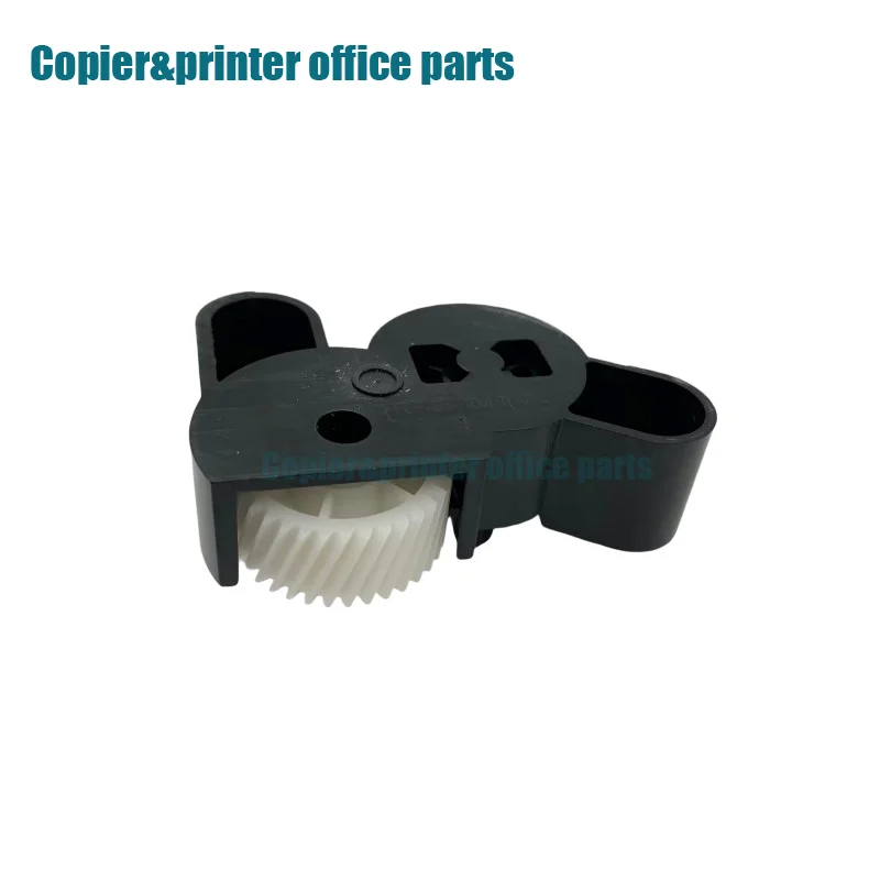 

Совместимость с Xerox VI 3371 2271 4471 5571 6671 7771, блок передач для отработанного тонера, запасные части для копировального принтера