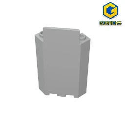 Eske Kouri Parts Bu… - image