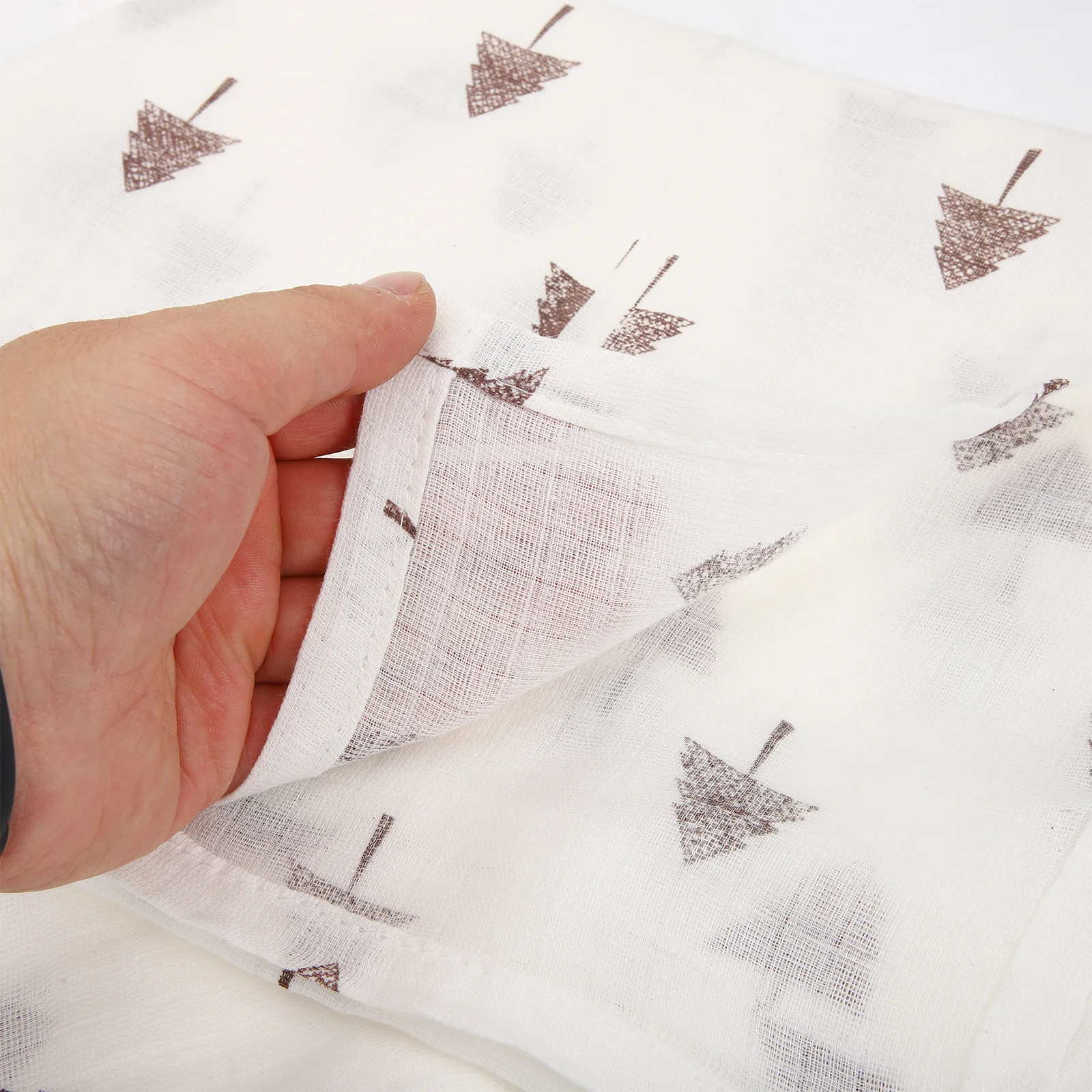 

Солнцезащитный козырек для детской коляски, дышащий хлопок, защита от ультрафиолета, уличный чехол для детской коляски, солнцезащитный козырек, товары для детей