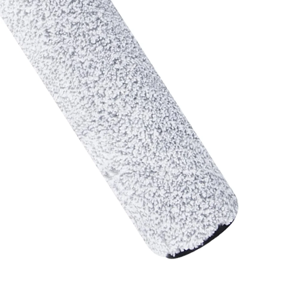 

Home Maintenance As Pictures Show JONR ED12 Accessories Quiet Operation Floor Brush Brush Roller Long-term Performance