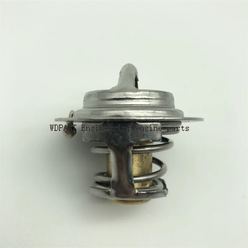 10000-05462 Thermostat for Olympian FG Wilson Perkins Engine 403D-15 404D-22 403C-15 404C-22