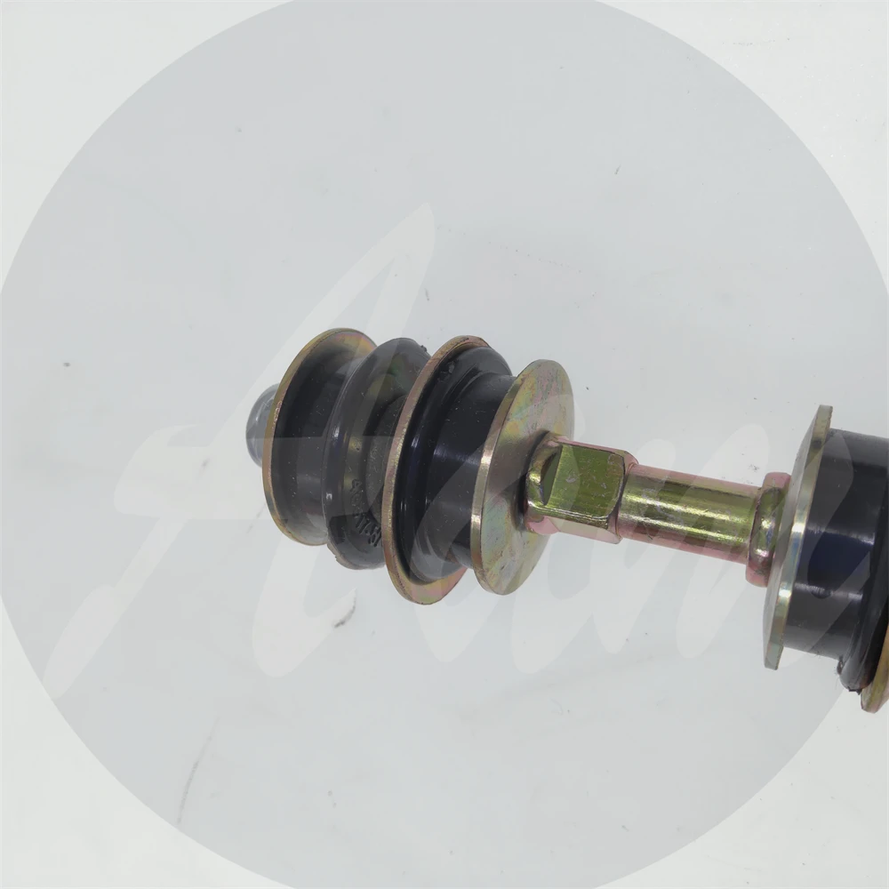 For Toyota Yaris Verso Vitz Echo Front Stabilizer Link 48820-52010 48820-52010 4882052010 4882052010