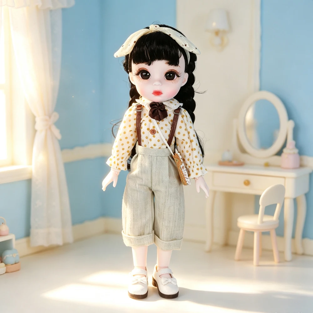 Little Angel Doll Clothing Special Price Clearance 2, Multiple Styles to Choose from, Different Styles