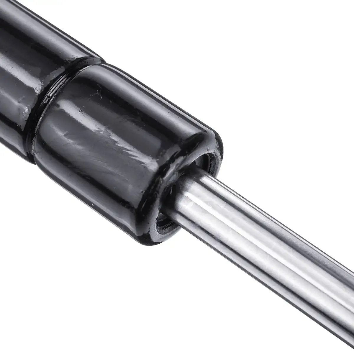 

For Yamaha T MAX TMAX 500 T-MAX 530 2008-2016 Motorcycle Scooter Seat Strut Adjust Adjuster Shock Lift Bar Support Props Arm