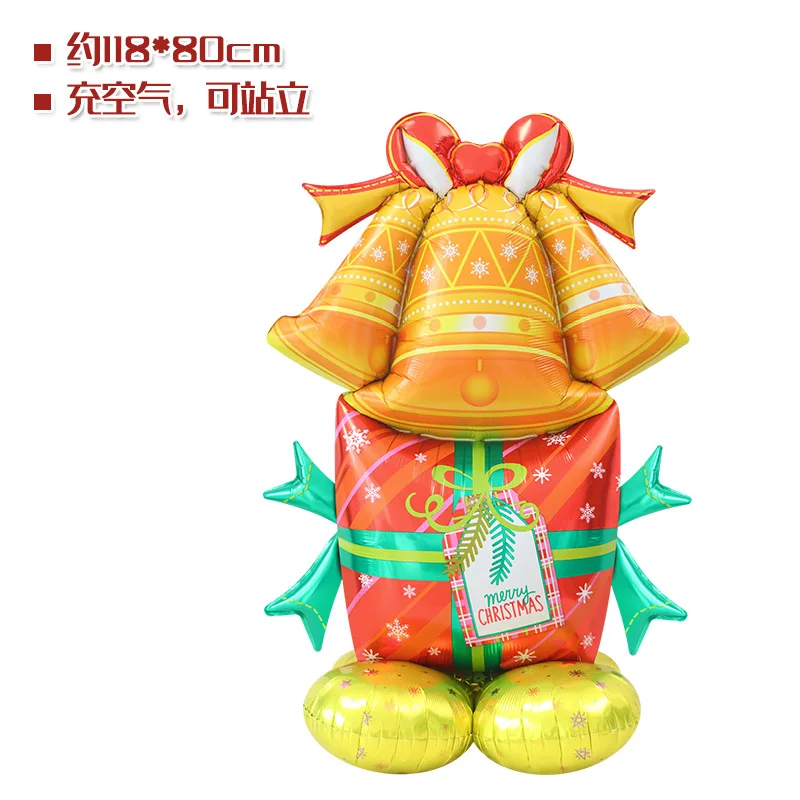 mini balloon set