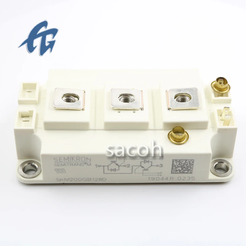 sacoh-electronic-components-skm200gb128d-1pcs-100-brand-new-original-in-stock