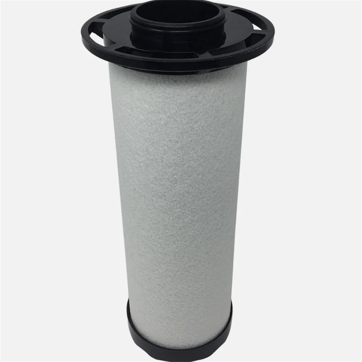A83Z 24242422 Filter Coalescing Filter Element Fits for Air Compressor