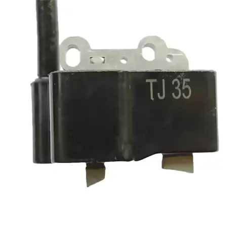 8 best sales Kawasaki TJ35E - №6