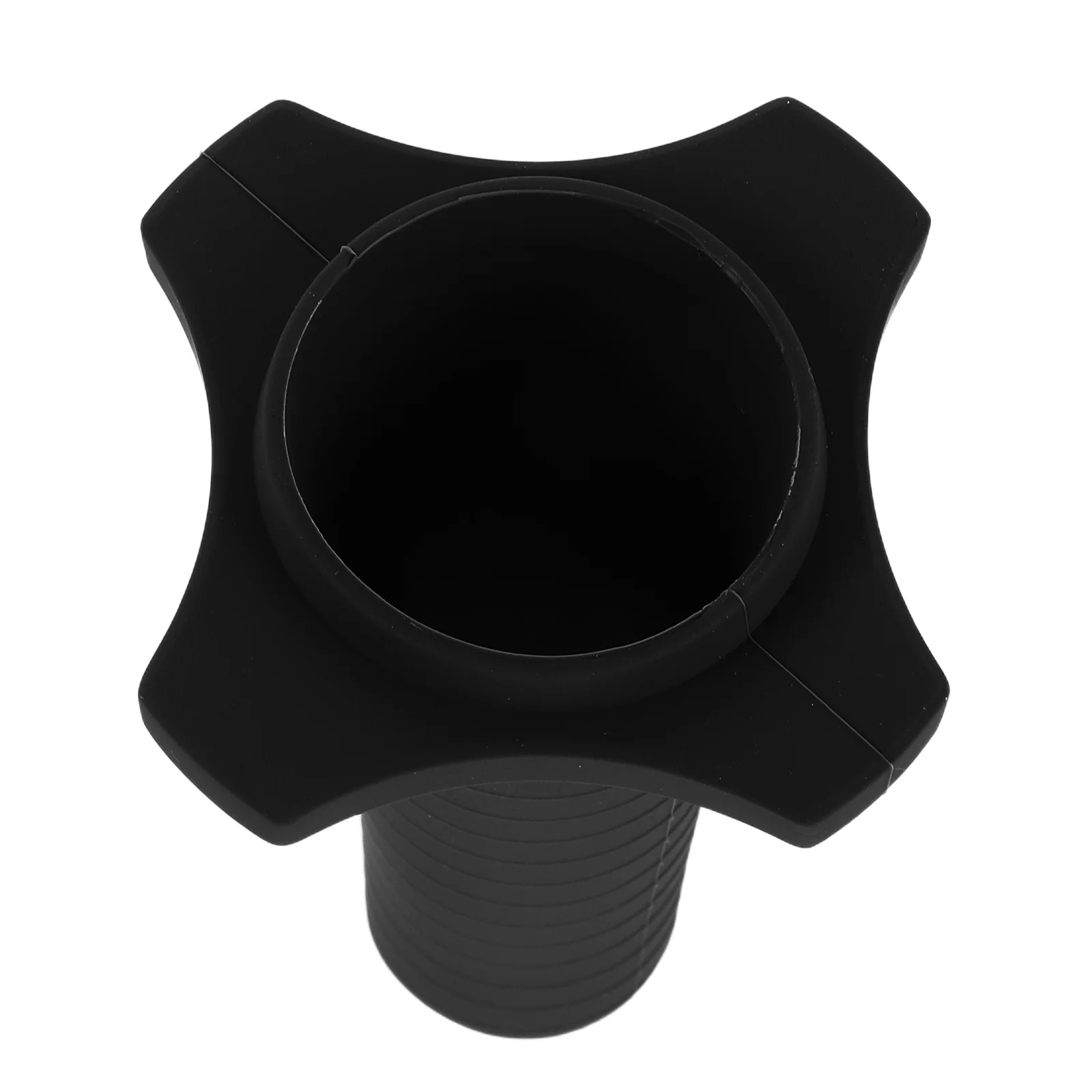 

Microphone Protective Cover Silicone Mic Sleeve , Dustproof Waterproof Case For Handheld Mics, Ideal For Karaoke Live