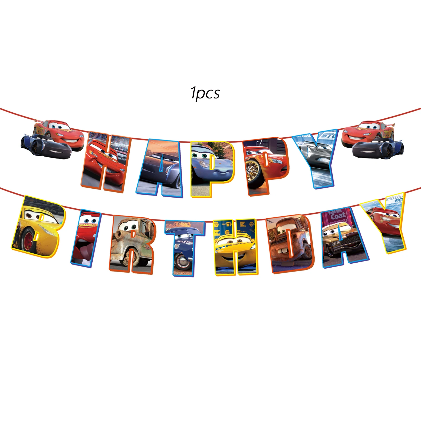 Thumbnail 4 - #32 Best Party Supplies to Buy In 2026