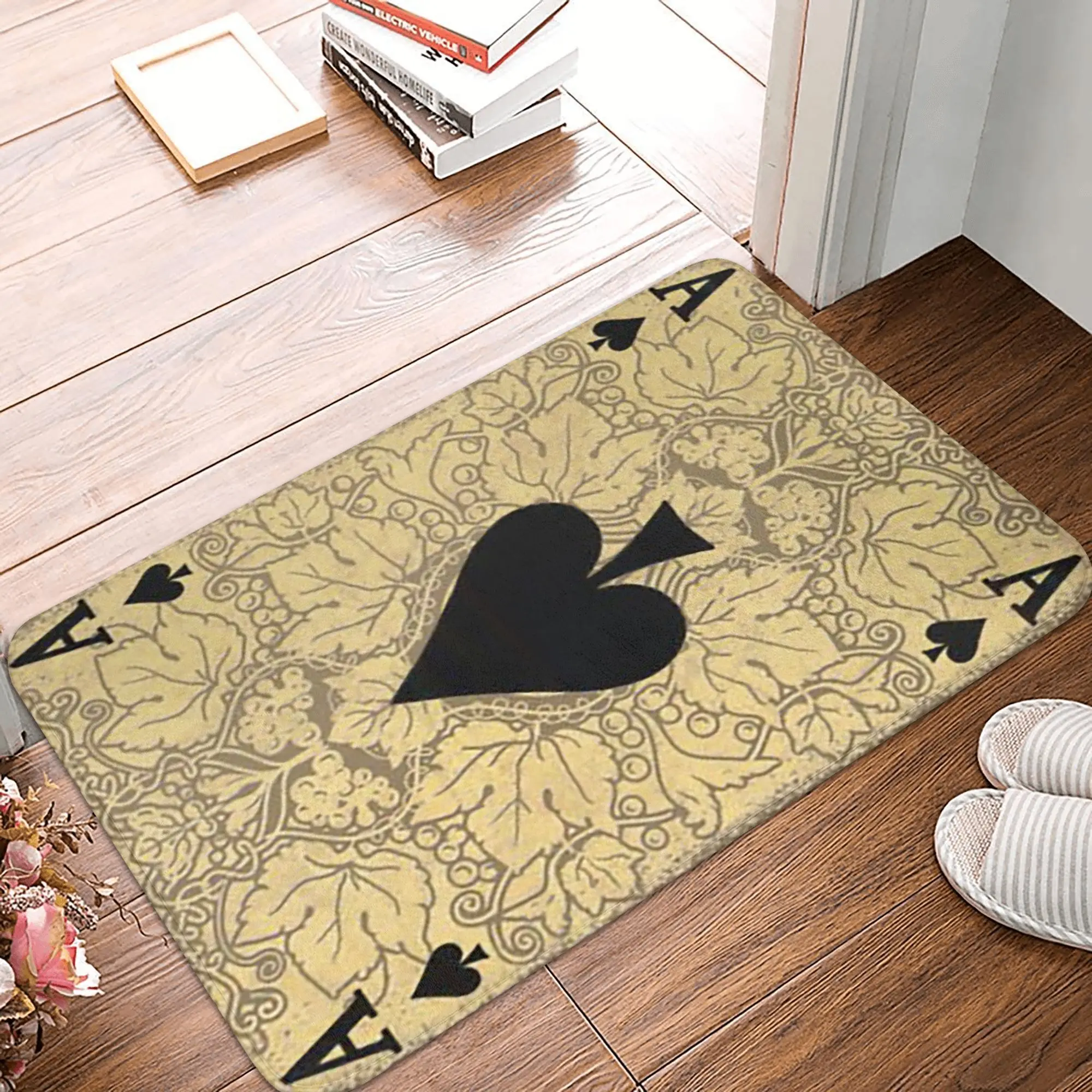 tapete-de-entrada-para-cozinha-com-estampa-de-cartas-de-baralho-tapete-antiderrapante-para-varanda-e-piso-de-casa