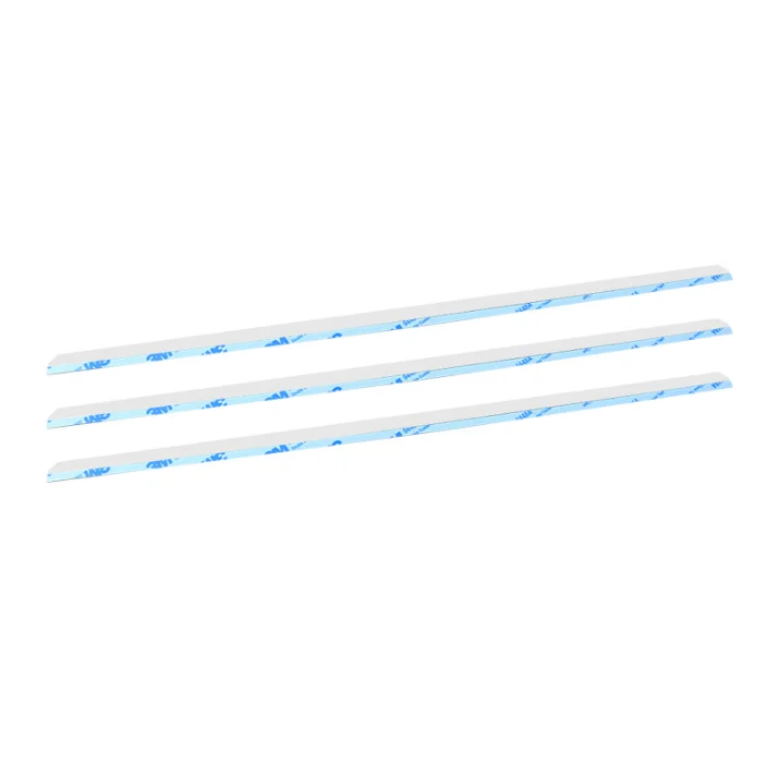 1PC Drum Seal For Xerox 700 560 7780 7500 6500 7600 Drum Frame Powder Baffle
