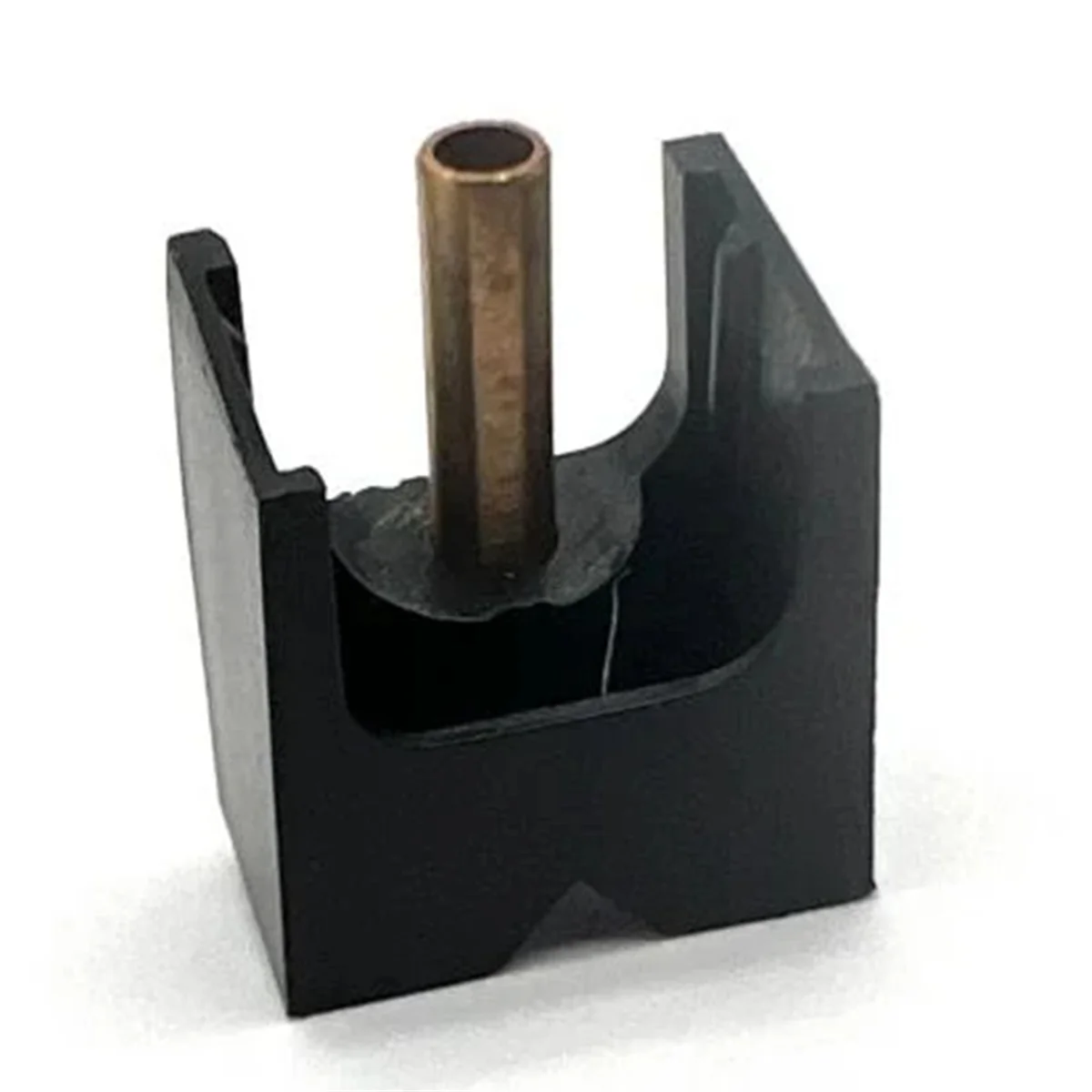 HOT Turntable Cartridge Replacement Stylus for Pickering XV15 D100 D150 D300 D350 D400 D625 D750 LP Vinyl Pickup Phonograph