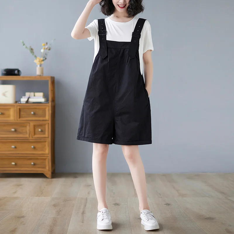 

Women's Rompers Elegantes Everyday Flutter Jacquard Egirl Charming Matching Longline Crisscross Elegante Combinaison Oneshoulder