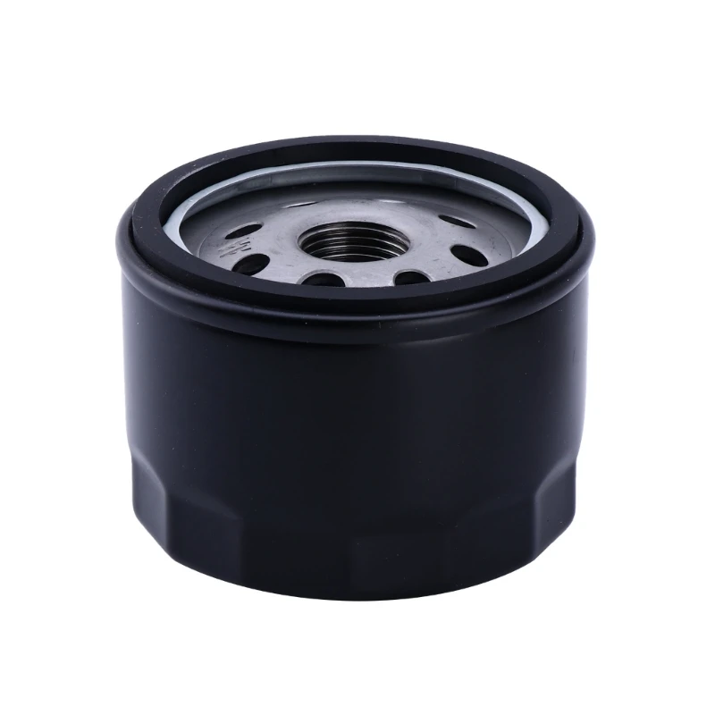 Effektiver Wartungsluftfilter für KT745-Motor sorgt dafür, dass der Motor reibungslos läuft M4YD