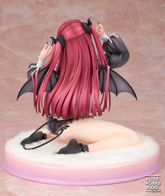 

【UA】Кукла Alter Dressing Doll Falling in Love Kitagawa Uimu Leeds, масштаб 1/6, фигурка-модель, игрушка, подарок