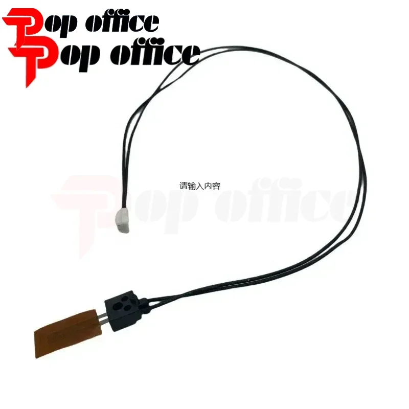 5pcs. Fuser Thermistor For Use in Ricoh MP 1015 1911 1800 1801 1810 1811 1812 1900 1600 1913 2001 2501 2013 1813 L AW10-0073