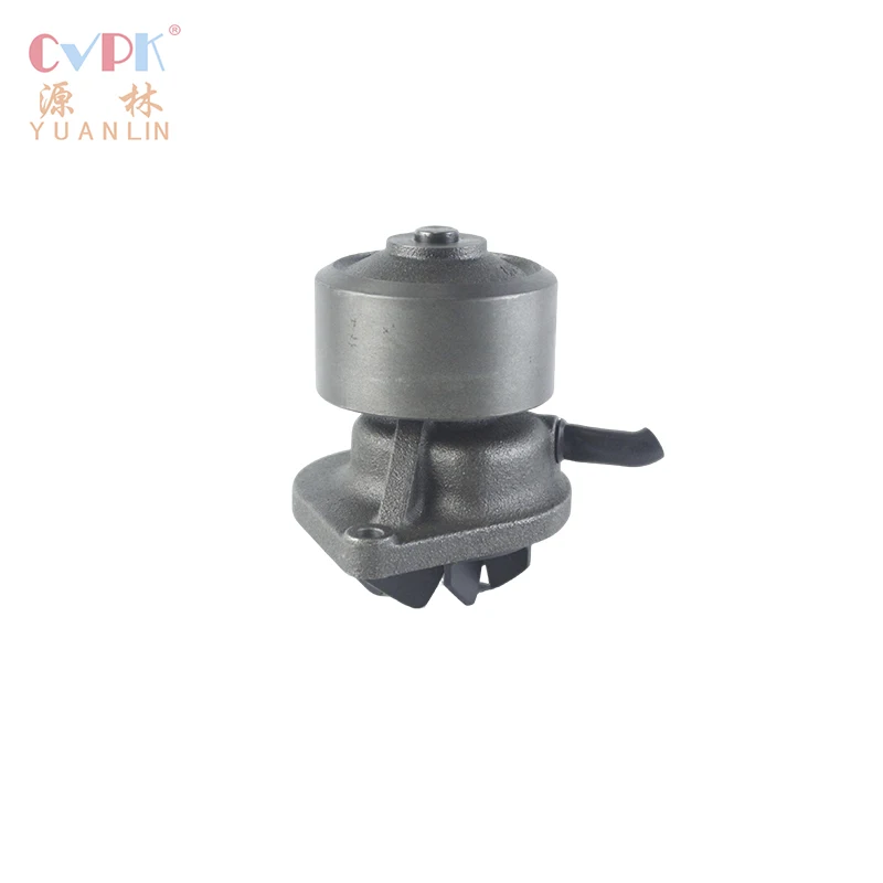 

Водяной насос подходит для Komatsu 6754-61-1310