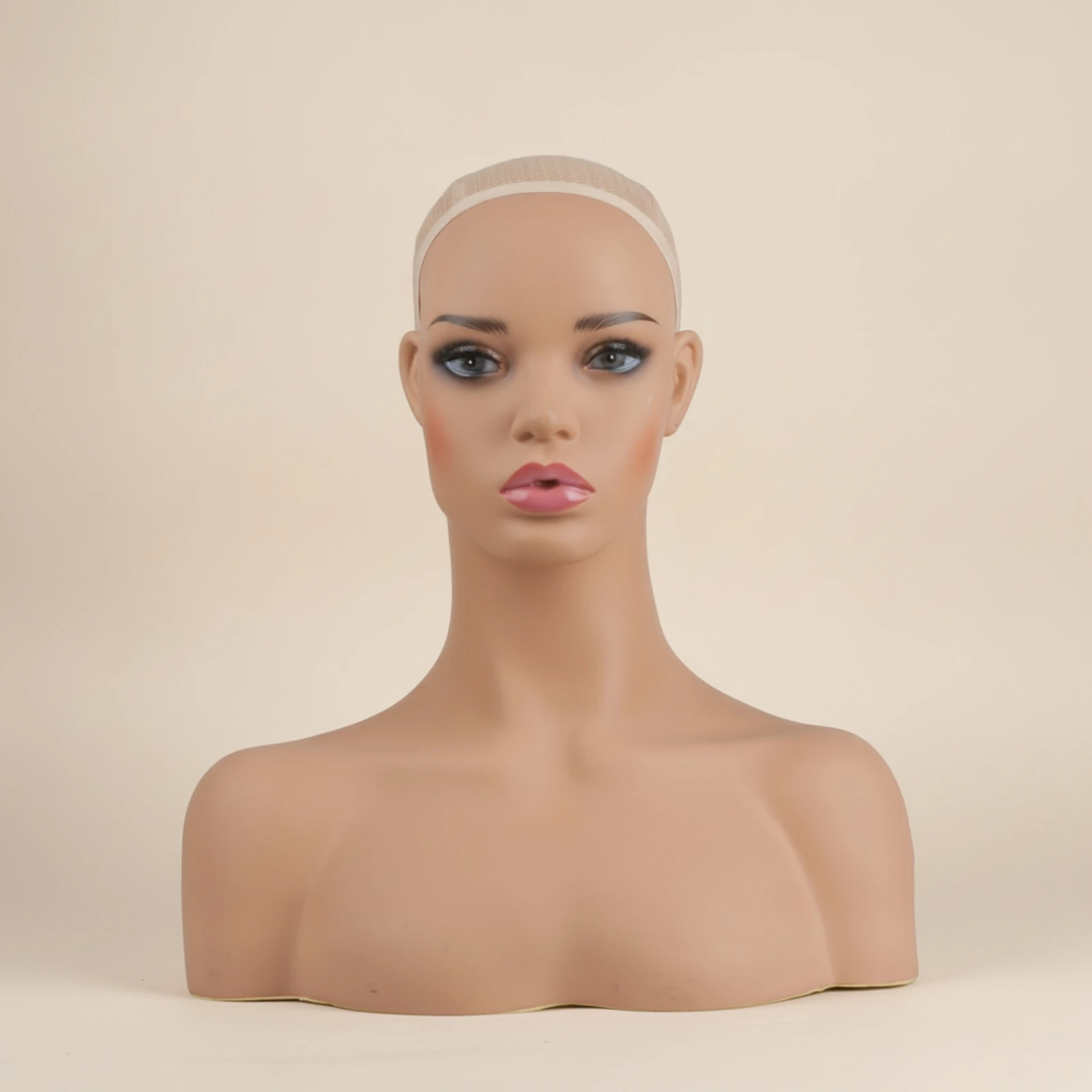 busto-manichino-femminile-leggero-con-spalle-testa-per-parrucche-a-lunga-durata-espositore-per-capelli