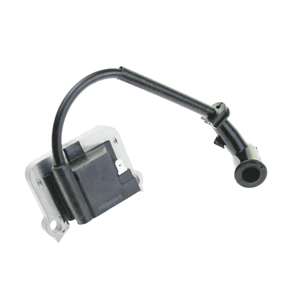 Bobina de Ignição para Escovadora Echo 15262655730 152655730 Srm330es Srm-335tes Srm-340 Srm-3400 Srm-350 Srm-350e