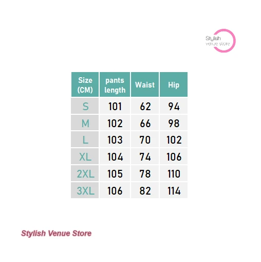 American retro print newspaper jeans women's spice girls loose fashion temperament high waist slim mop straight wide-leg pants.