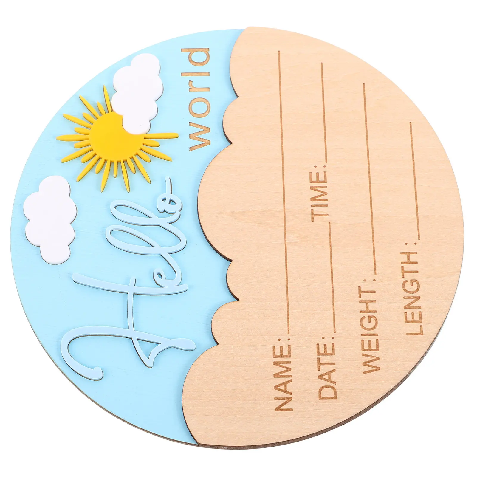 placa-de-anuncio-de-bebe-em-madeira-placa-redonda-para-recem-nascido-com-acabamento-liso-adereco-fotografico-para-cha-de-bebe-bercario-nascimento-exibicao-de-boas-vindas-genero