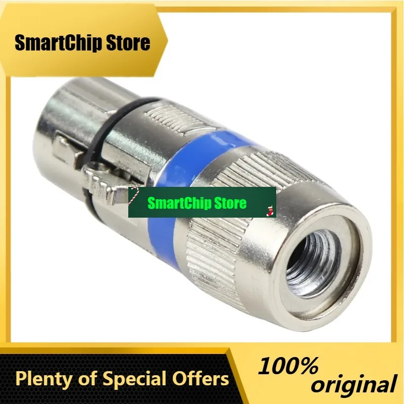 SmCp12V/24V Reciprocating Linear Actuator Kit With Speed Controller & Remote, Adjustable Stroke DIY Motion Motor